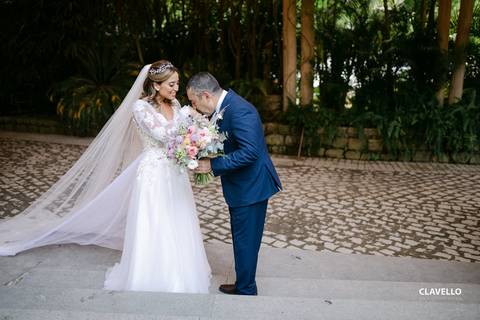 noiva, noivo, casamento rj, fotografo de casamento rj, fotografo de casamentos, fotografo de casamento niteroi, melhores fotos de casamento, clavello, casamento ao ar livre, casamento diurno, making of da noiva, além do sonho'