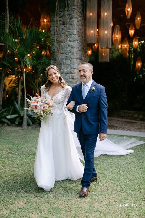 noiva, noivo, casamento rj, fotografo de casamento rj, fotografo de casamentos, fotografo de casamento niteroi, melhores fotos de casamento, clavello, casamento ao ar livre, casamento diurno, making of da noiva, além do sonho'