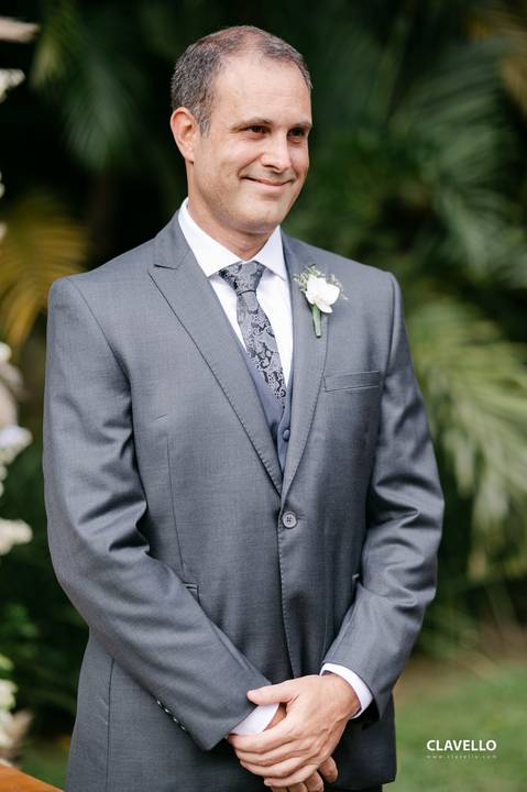 noiva, noivo, casamento rj, fotografo de casamento rj, fotografo de casamentos, fotografo de casamento niteroi, melhores fotos de casamento, clavello, casamento ao ar livre, casamento diurno, making of da noiva, além do sonho'