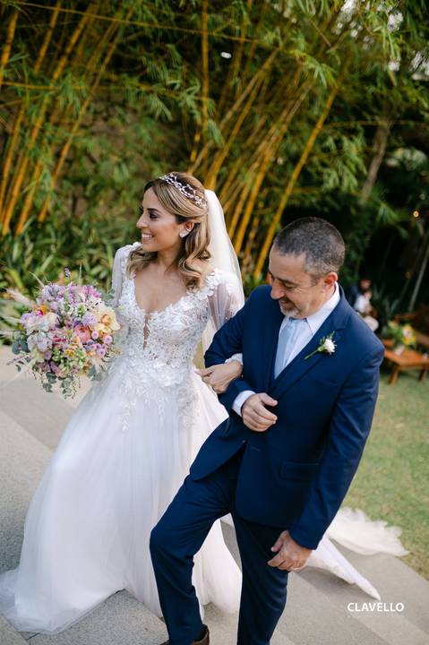 noiva, noivo, casamento rj, fotografo de casamento rj, fotografo de casamentos, fotografo de casamento niteroi, melhores fotos de casamento, clavello, casamento ao ar livre, casamento diurno, making of da noiva, além do sonho'