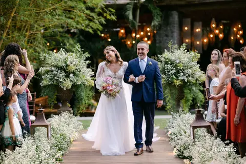 noiva, noivo, casamento rj, fotografo de casamento rj, fotografo de casamentos, fotografo de casamento niteroi, melhores fotos de casamento, clavello, casamento ao ar livre, casamento diurno, making of da noiva, além do sonho'