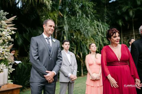 noiva, noivo, casamento rj, fotografo de casamento rj, fotografo de casamentos, fotografo de casamento niteroi, melhores fotos de casamento, clavello, casamento ao ar livre, casamento diurno, making of da noiva, além do sonho'