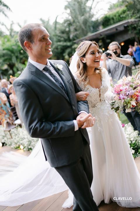 noiva, noivo, casamento rj, fotografo de casamento rj, fotografo de casamentos, fotografo de casamento niteroi, melhores fotos de casamento, clavello, casamento ao ar livre, casamento diurno, making of da noiva, além do sonho'