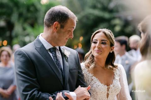 noiva, noivo, casamento rj, fotografo de casamento rj, fotografo de casamentos, fotografo de casamento niteroi, melhores fotos de casamento, clavello, casamento ao ar livre, casamento diurno, making of da noiva, além do sonho'