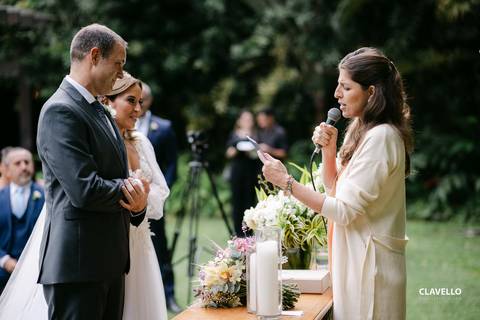 noiva, noivo, casamento rj, fotografo de casamento rj, fotografo de casamentos, fotografo de casamento niteroi, melhores fotos de casamento, clavello, casamento ao ar livre, casamento diurno, making of da noiva, além do sonho'