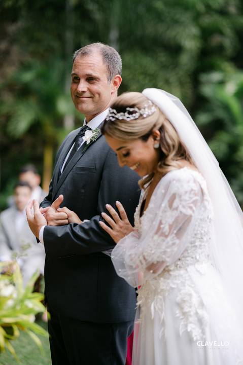 noiva, noivo, casamento rj, fotografo de casamento rj, fotografo de casamentos, fotografo de casamento niteroi, melhores fotos de casamento, clavello, casamento ao ar livre, casamento diurno, making of da noiva, além do sonho'