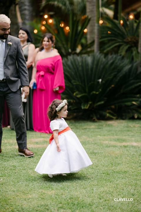 noiva, noivo, casamento rj, fotografo de casamento rj, fotografo de casamentos, fotografo de casamento niteroi, melhores fotos de casamento, clavello, casamento ao ar livre, casamento diurno, making of da noiva, além do sonho'