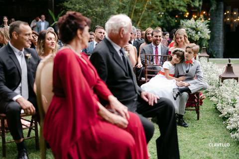 noiva, noivo, casamento rj, fotografo de casamento rj, fotografo de casamentos, fotografo de casamento niteroi, melhores fotos de casamento, clavello, casamento ao ar livre, casamento diurno, making of da noiva, além do sonho'