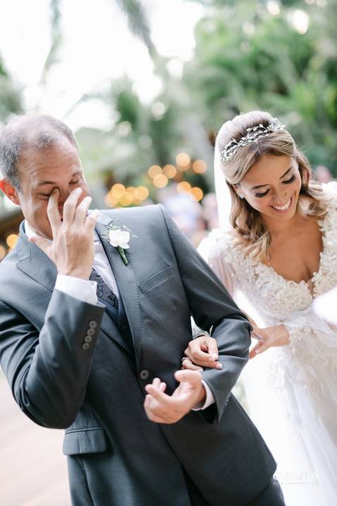 noiva, noivo, casamento rj, fotografo de casamento rj, fotografo de casamentos, fotografo de casamento niteroi, melhores fotos de casamento, clavello, casamento ao ar livre, casamento diurno, making of da noiva, além do sonho'