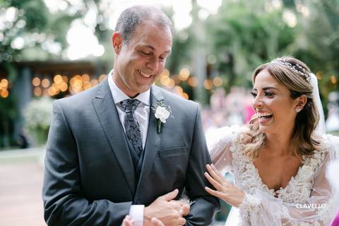 noiva, noivo, casamento rj, fotografo de casamento rj, fotografo de casamentos, fotografo de casamento niteroi, melhores fotos de casamento, clavello, casamento ao ar livre, casamento diurno, making of da noiva, além do sonho'