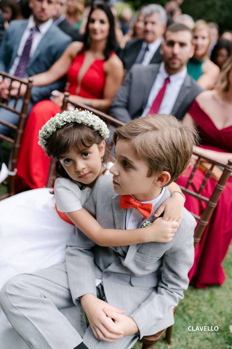 noiva, noivo, casamento rj, fotografo de casamento rj, fotografo de casamentos, fotografo de casamento niteroi, melhores fotos de casamento, clavello, casamento ao ar livre, casamento diurno, making of da noiva, além do sonho'