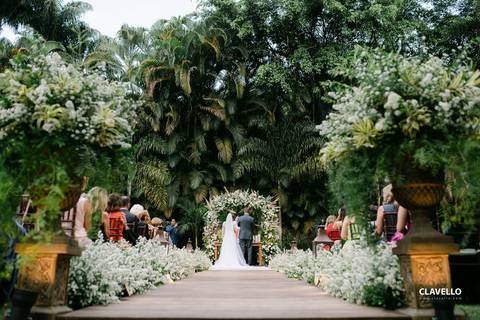 noiva, noivo, casamento rj, fotografo de casamento rj, fotografo de casamentos, fotografo de casamento niteroi, melhores fotos de casamento, clavello, casamento ao ar livre, casamento diurno, making of da noiva, além do sonho'
