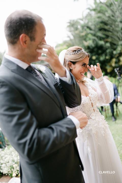 noiva, noivo, casamento rj, fotografo de casamento rj, fotografo de casamentos, fotografo de casamento niteroi, melhores fotos de casamento, clavello, casamento ao ar livre, casamento diurno, making of da noiva, além do sonho'