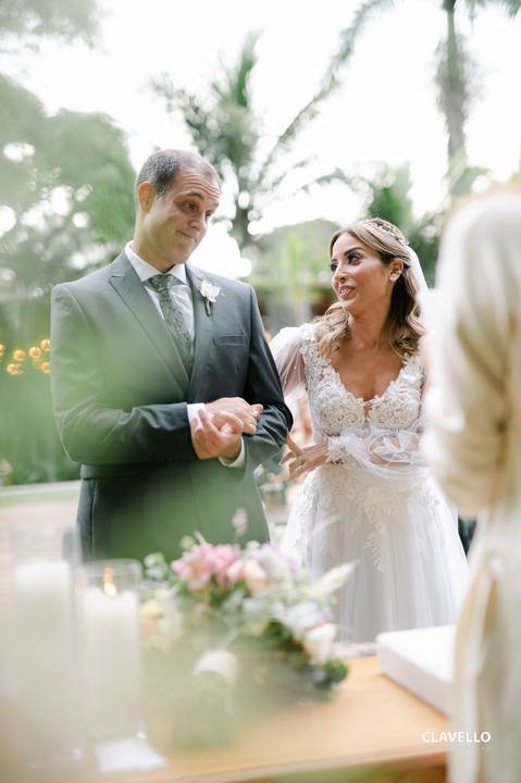 noiva, noivo, casamento rj, fotografo de casamento rj, fotografo de casamentos, fotografo de casamento niteroi, melhores fotos de casamento, clavello, casamento ao ar livre, casamento diurno, making of da noiva, além do sonho'