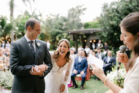 noiva, noivo, casamento rj, fotografo de casamento rj, fotografo de casamentos, fotografo de casamento niteroi, melhores fotos de casamento, clavello, casamento ao ar livre, casamento diurno, making of da noiva, além do sonho'