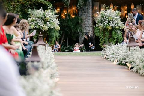 noiva, noivo, casamento rj, fotografo de casamento rj, fotografo de casamentos, fotografo de casamento niteroi, melhores fotos de casamento, clavello, casamento ao ar livre, casamento diurno, making of da noiva, além do sonho'