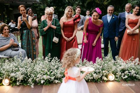 noiva, noivo, casamento rj, fotografo de casamento rj, fotografo de casamentos, fotografo de casamento niteroi, melhores fotos de casamento, clavello, casamento ao ar livre, casamento diurno, making of da noiva, além do sonho'