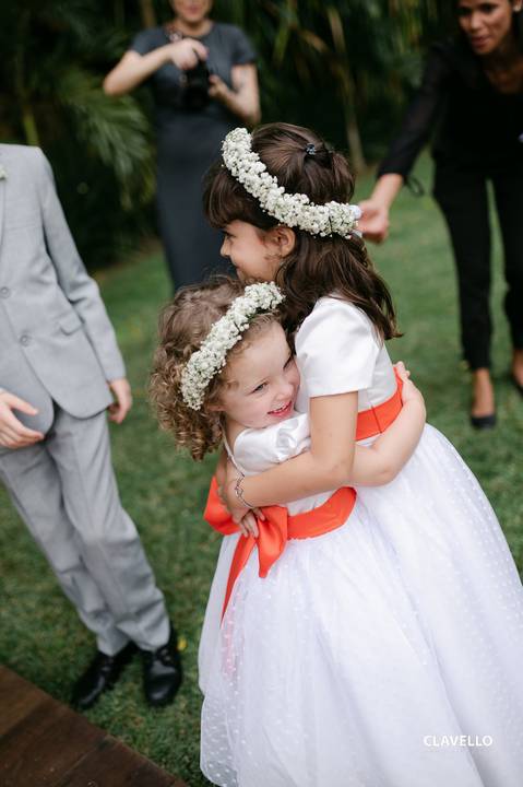 noiva, noivo, casamento rj, fotografo de casamento rj, fotografo de casamentos, fotografo de casamento niteroi, melhores fotos de casamento, clavello, casamento ao ar livre, casamento diurno, making of da noiva, além do sonho'