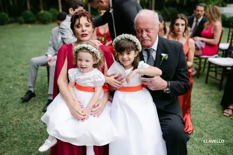 noiva, noivo, casamento rj, fotografo de casamento rj, fotografo de casamentos, fotografo de casamento niteroi, melhores fotos de casamento, clavello, casamento ao ar livre, casamento diurno, making of da noiva, além do sonho'