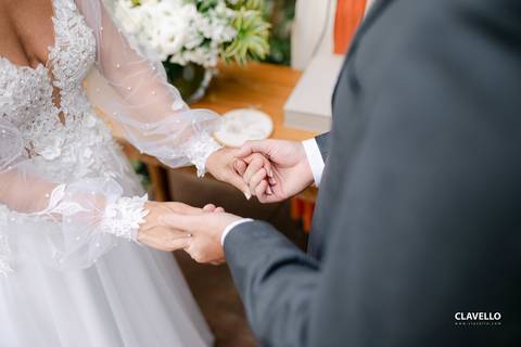 noiva, noivo, casamento rj, fotografo de casamento rj, fotografo de casamentos, fotografo de casamento niteroi, melhores fotos de casamento, clavello, casamento ao ar livre, casamento diurno, making of da noiva, além do sonho'