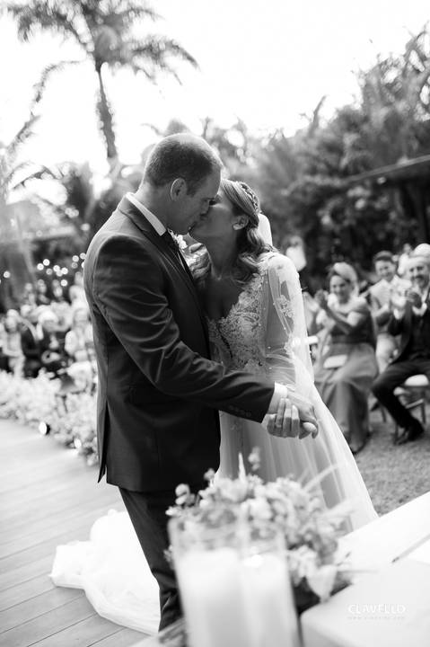 noiva, noivo, casamento rj, fotografo de casamento rj, fotografo de casamentos, fotografo de casamento niteroi, melhores fotos de casamento, clavello, casamento ao ar livre, casamento diurno, making of da noiva, além do sonho'