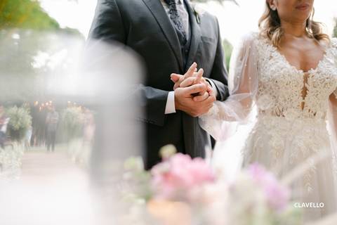 noiva, noivo, casamento rj, fotografo de casamento rj, fotografo de casamentos, fotografo de casamento niteroi, melhores fotos de casamento, clavello, casamento ao ar livre, casamento diurno, making of da noiva, além do sonho'