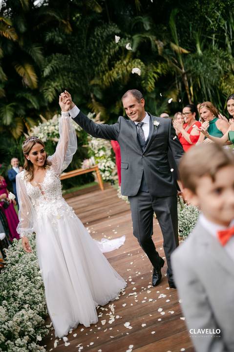 noiva, noivo, casamento rj, fotografo de casamento rj, fotografo de casamentos, fotografo de casamento niteroi, melhores fotos de casamento, clavello, casamento ao ar livre, casamento diurno, making of da noiva, além do sonho'