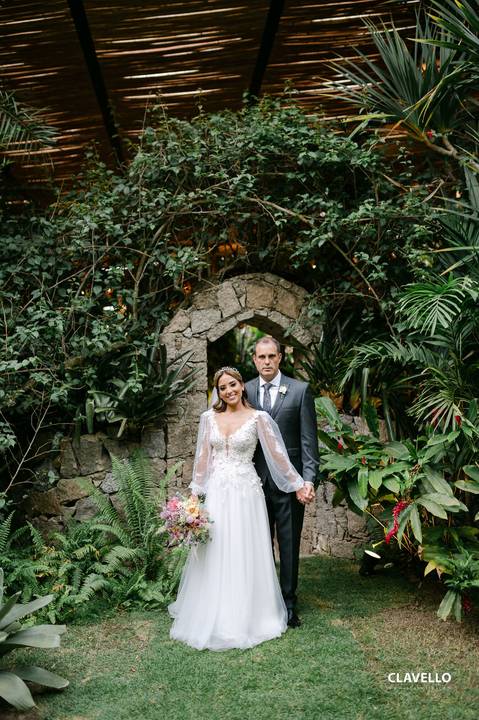 noiva, noivo, casamento rj, fotografo de casamento rj, fotografo de casamentos, fotografo de casamento niteroi, melhores fotos de casamento, clavello, casamento ao ar livre, casamento diurno, making of da noiva, além do sonho'