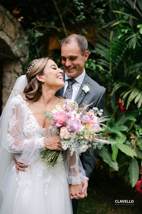 noiva, noivo, casamento rj, fotografo de casamento rj, fotografo de casamentos, fotografo de casamento niteroi, melhores fotos de casamento, clavello, casamento ao ar livre, casamento diurno, making of da noiva, além do sonho'