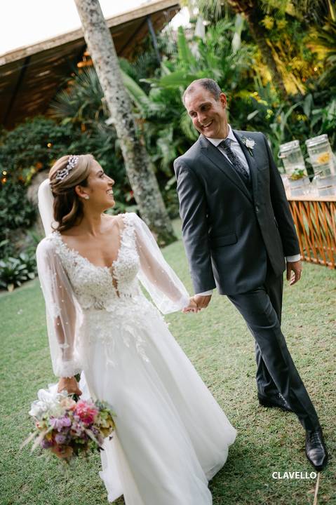 noiva, noivo, casamento rj, fotografo de casamento rj, fotografo de casamentos, fotografo de casamento niteroi, melhores fotos de casamento, clavello, casamento ao ar livre, casamento diurno, making of da noiva, além do sonho'