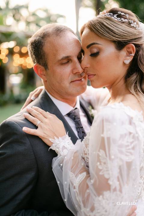 noiva, noivo, casamento rj, fotografo de casamento rj, fotografo de casamentos, fotografo de casamento niteroi, melhores fotos de casamento, clavello, casamento ao ar livre, casamento diurno, making of da noiva, além do sonho'