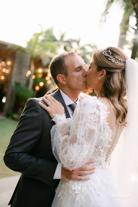 noiva, noivo, casamento rj, fotografo de casamento rj, fotografo de casamentos, fotografo de casamento niteroi, melhores fotos de casamento, clavello, casamento ao ar livre, casamento diurno, making of da noiva, além do sonho'