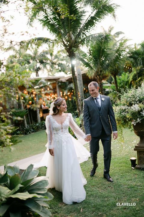 noiva, noivo, casamento rj, fotografo de casamento rj, fotografo de casamentos, fotografo de casamento niteroi, melhores fotos de casamento, clavello, casamento ao ar livre, casamento diurno, making of da noiva, além do sonho'