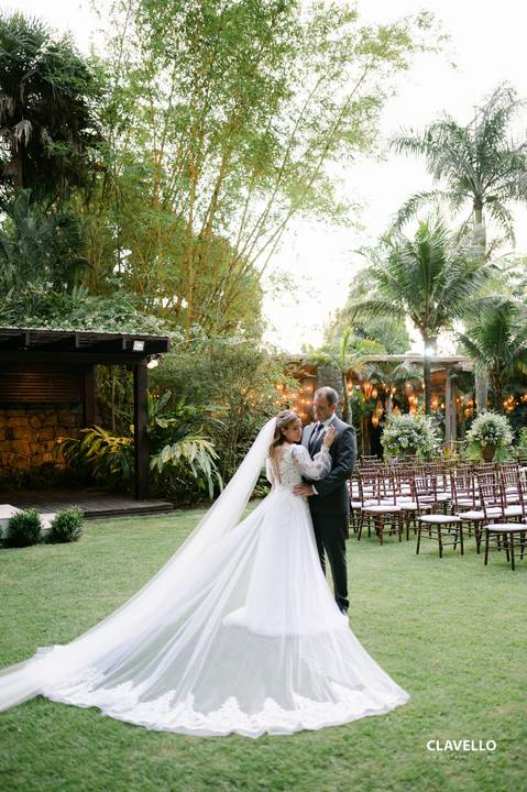 noiva, noivo, casamento rj, fotografo de casamento rj, fotografo de casamentos, fotografo de casamento niteroi, melhores fotos de casamento, clavello, casamento ao ar livre, casamento diurno, making of da noiva, além do sonho'