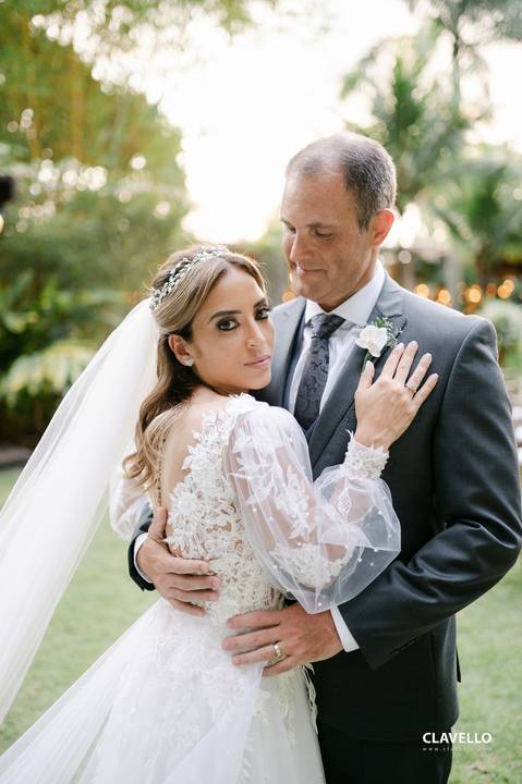 noiva, noivo, casamento rj, fotografo de casamento rj, fotografo de casamentos, fotografo de casamento niteroi, melhores fotos de casamento, clavello, casamento ao ar livre, casamento diurno, making of da noiva, além do sonho'