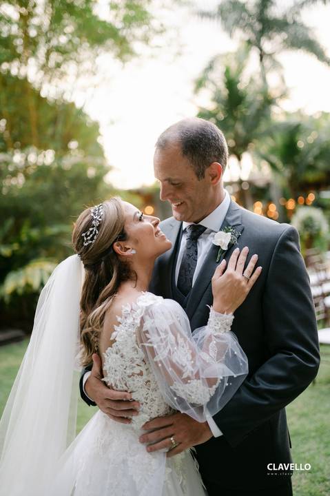 noiva, noivo, casamento rj, fotografo de casamento rj, fotografo de casamentos, fotografo de casamento niteroi, melhores fotos de casamento, clavello, casamento ao ar livre, casamento diurno, making of da noiva, além do sonho'