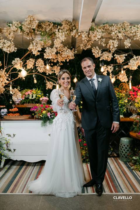 noiva, noivo, casamento rj, fotografo de casamento rj, fotografo de casamentos, fotografo de casamento niteroi, melhores fotos de casamento, clavello, casamento ao ar livre, casamento diurno, making of da noiva, além do sonho'