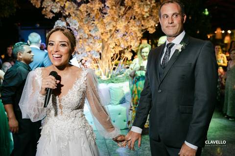 noiva, noivo, casamento rj, fotografo de casamento rj, fotografo de casamentos, fotografo de casamento niteroi, melhores fotos de casamento, clavello, casamento ao ar livre, casamento diurno, making of da noiva, além do sonho'