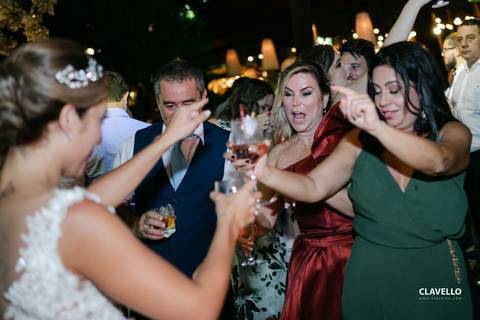 noiva, noivo, casamento rj, fotografo de casamento rj, fotografo de casamentos, fotografo de casamento niteroi, melhores fotos de casamento, clavello, casamento ao ar livre, casamento diurno, making of da noiva, além do sonho'