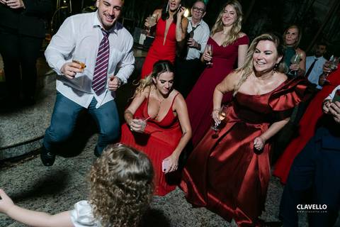 noiva, noivo, casamento rj, fotografo de casamento rj, fotografo de casamentos, fotografo de casamento niteroi, melhores fotos de casamento, clavello, casamento ao ar livre, casamento diurno, making of da noiva, além do sonho'