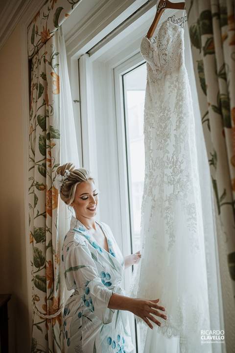 copacabana palace, casamento rj, fotografo de casamento rj, fotografo de casamentos, fotografo juiz de fora, fotografo de casamento niteroi, melhores fotos de casamento, fotografo de casamento juiz de fora, ricardo clavello, green house, fotos criativas'