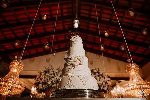 copacabana palace, casamento rj, fotografo de casamento rj, fotografo de casamentos, fotografo juiz de fora, fotografo de casamento niteroi, melhores fotos de casamento, fotografo de casamento juiz de fora, ricardo clavello, green house, fotos criativas'
