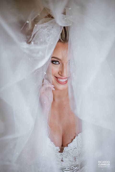 copacabana palace, casamento rj, fotografo de casamento rj, fotografo de casamentos, fotografo juiz de fora, fotografo de casamento niteroi, melhores fotos de casamento, fotografo de casamento juiz de fora, ricardo clavello, green house, fotos criativas'