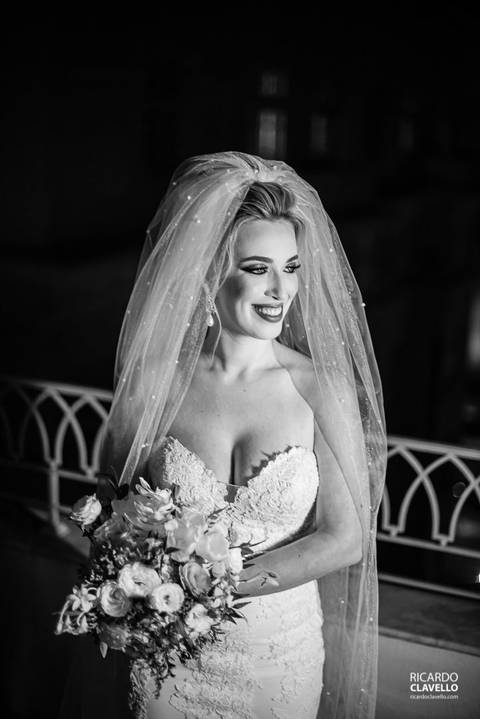 copacabana palace, casamento rj, fotografo de casamento rj, fotografo de casamentos, fotografo juiz de fora, fotografo de casamento niteroi, melhores fotos de casamento, fotografo de casamento juiz de fora, ricardo clavello, green house, fotos criativas'