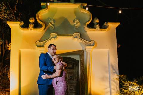 copacabana palace, casamento rj, fotografo de casamento rj, fotografo de casamentos, fotografo juiz de fora, fotografo de casamento niteroi, melhores fotos de casamento, fotografo de casamento juiz de fora, ricardo clavello, green house, fotos criativas'