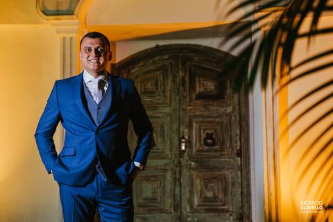 copacabana palace, casamento rj, fotografo de casamento rj, fotografo de casamentos, fotografo juiz de fora, fotografo de casamento niteroi, melhores fotos de casamento, fotografo de casamento juiz de fora, ricardo clavello, green house, fotos criativas'