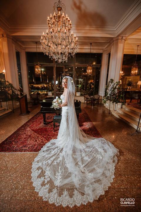 copacabana palace, casamento rj, fotografo de casamento rj, fotografo de casamentos, fotografo juiz de fora, fotografo de casamento niteroi, melhores fotos de casamento, fotografo de casamento juiz de fora, ricardo clavello, green house, fotos criativas'
