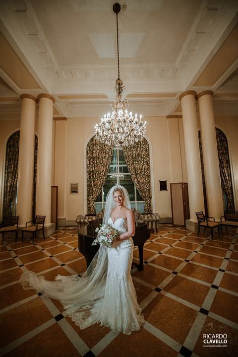 copacabana palace, casamento rj, fotografo de casamento rj, fotografo de casamentos, fotografo juiz de fora, fotografo de casamento niteroi, melhores fotos de casamento, fotografo de casamento juiz de fora, ricardo clavello, green house, fotos criativas'