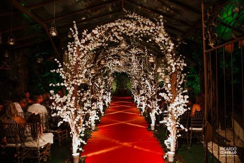 copacabana palace, casamento rj, fotografo de casamento rj, fotografo de casamentos, fotografo juiz de fora, fotografo de casamento niteroi, melhores fotos de casamento, fotografo de casamento juiz de fora, ricardo clavello, green house, fotos criativas'