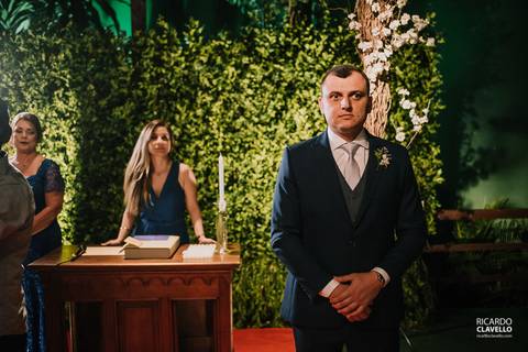 copacabana palace, casamento rj, fotografo de casamento rj, fotografo de casamentos, fotografo juiz de fora, fotografo de casamento niteroi, melhores fotos de casamento, fotografo de casamento juiz de fora, ricardo clavello, green house, fotos criativas'